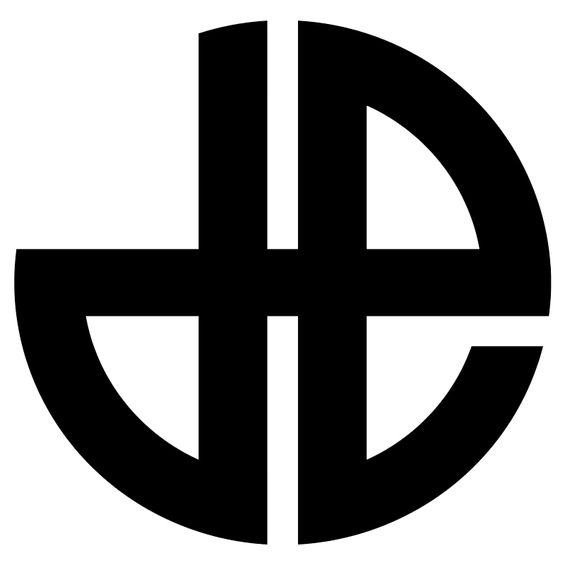 Nightmxare's profile picture. 