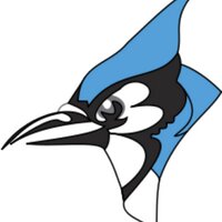 MHS Athletics (@gojaysathletics) 's Twitter Profile