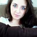 Madison McNulty - @McNultyMadison - Twitter