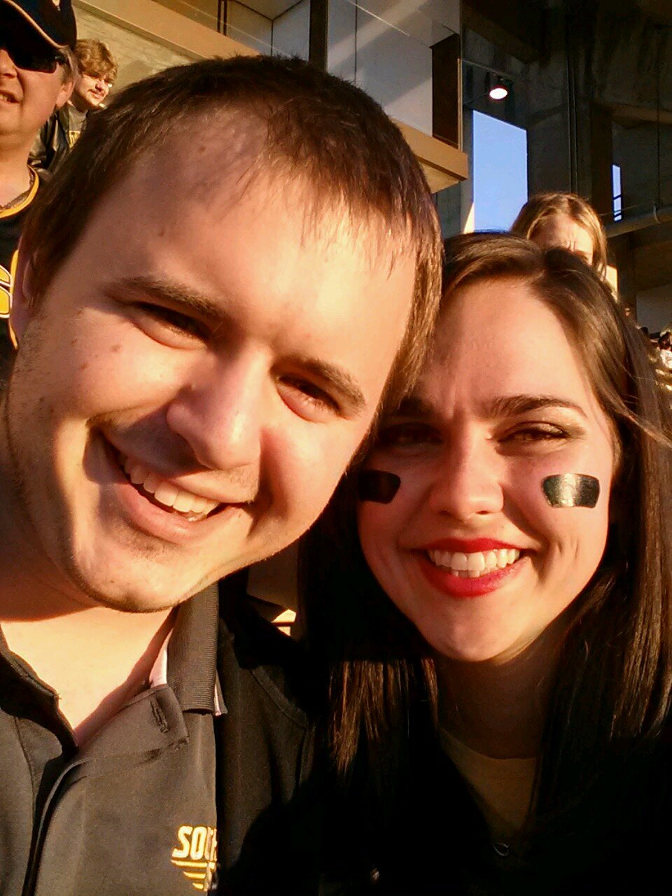 alpickle09's profile picture. 