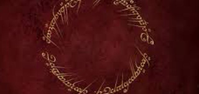 Who can know what lurks in the shadows, unseen. A middle earth RP. The hobbit and LOTR. Looking for members.