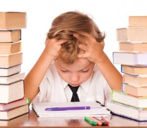 dev_ofs's profile picture. 