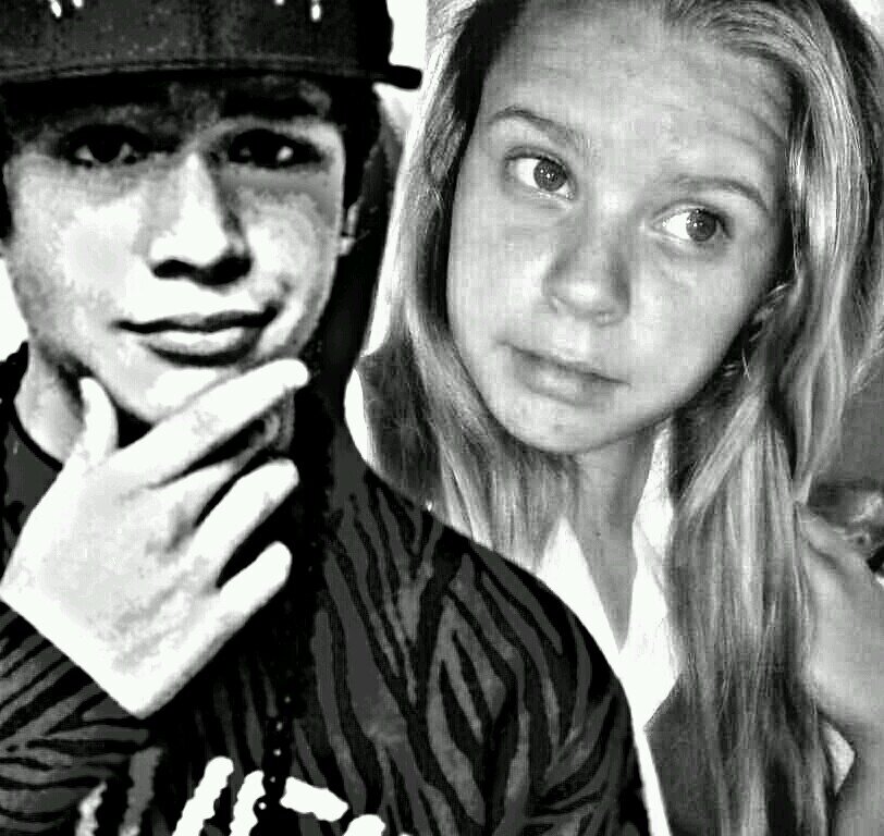 mahomie♡