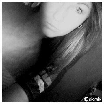 gg171072's profile picture. Marshall Mathers3