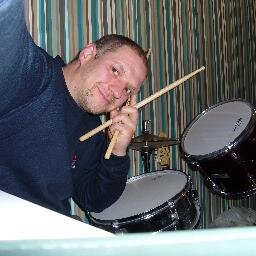 StuHill71's profile picture. Music lover cliche drummer, Snooker player, parent/family, race car tester/set up, achieved quite a bit with no formal training and am thankful for being here