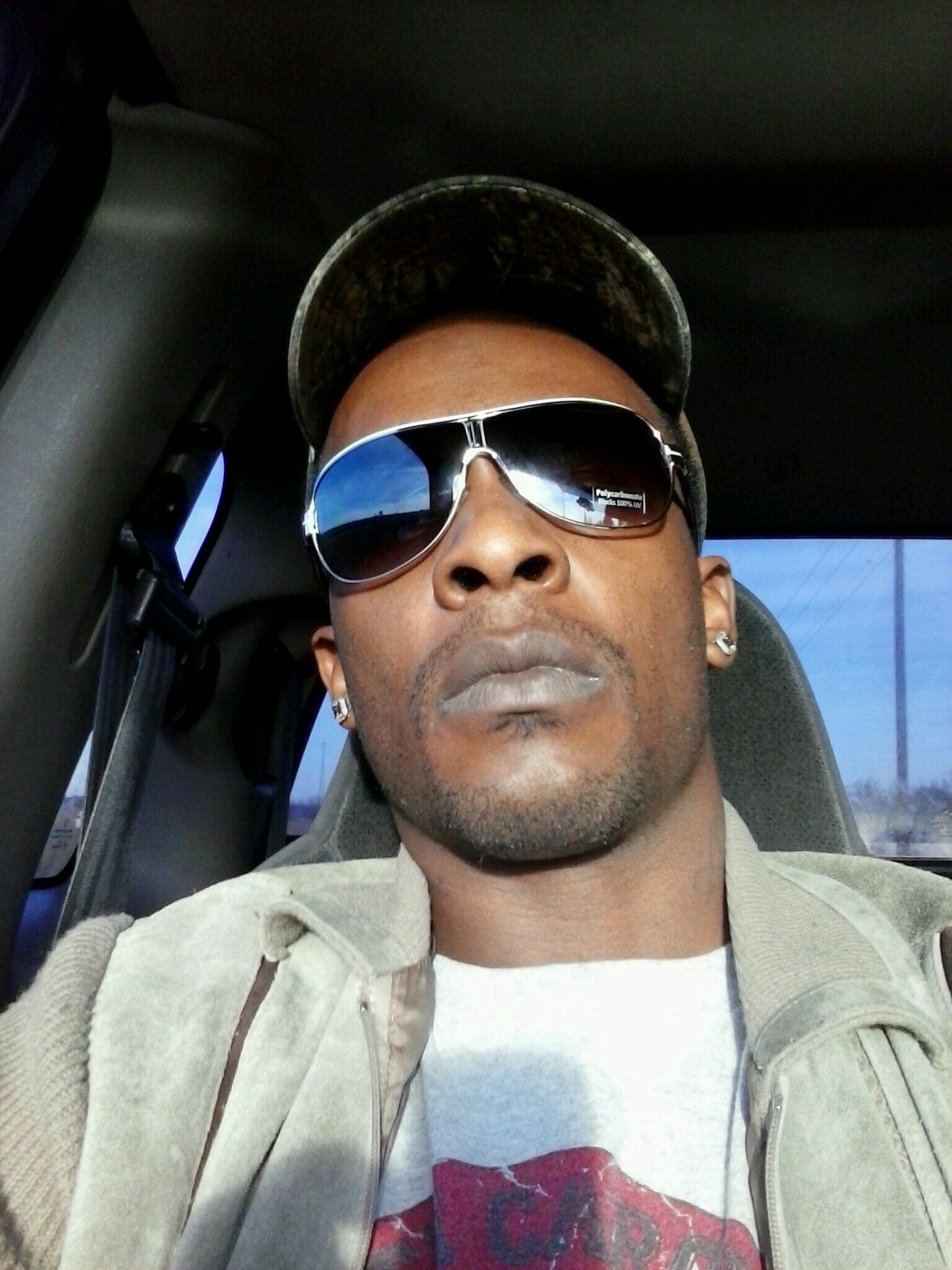 If it's not making money, its not making since..