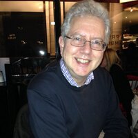 Andrew Coates (@planetandrewc) 's Twitter Profile