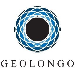 Versatile company Geolongo™