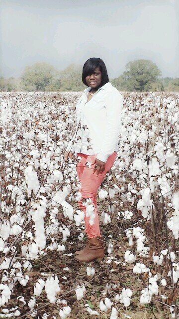 #Single#big.boobs#lil.booty#Team.Airforce#Dark.skin