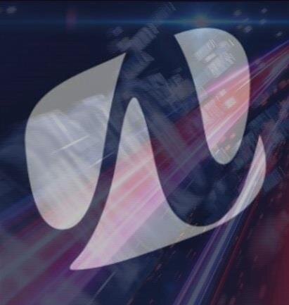 Najgledajnija i najuticajnija gradska televizija. 25 godina sa vama!