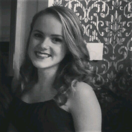 LisaMoniquexx's profile picture. ♡life begins at the end of your comfortzone♡