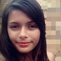Olá Brasil . Eu sou Corintiana e eu me amo apenas
Apenaaaaas minhaaa - @_eusouKarla ( Káh ) @FernandaVip11 (Nanda)
