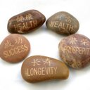 Donna Rowland - @donnarowland63 - Twitter