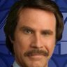 djt47111275's profile picture. I've got an idea--an idea so smart that my head would explode if I even began to know what I'm talking about.