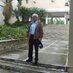 Carlos Lazcano Herrera (@cflazcanoh) Twitter profile photo