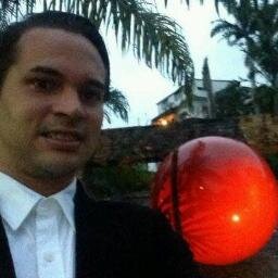 carlosmateocru1's profile picture. con Dios todo sin el nada