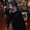 Katie Ramey  - @ramey_13 - Twitter