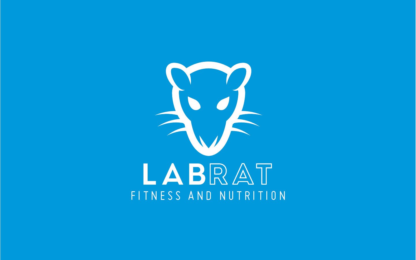Personal Trainer, Nutritional Advisor, Martial Artist. Website coming soon.