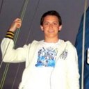 Kyle Hunter - @LandonVdK - Twitter