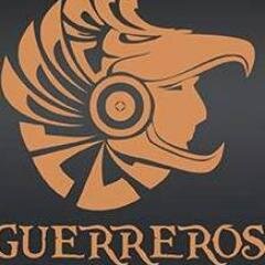 La Casa de CrossFit en Chiapas !! 
Ve mas alla de tus limites !!