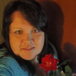 ZicisV's profile picture. 