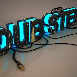 OG_Seat's profile picture. 