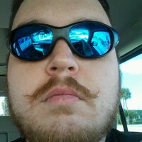 Rob Sales (@thatrobsales) 's Twitter Profile