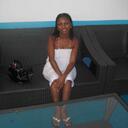 Beverly Fox - @ba2fox - Twitter