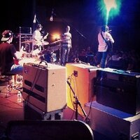 ECM (@ecmrk92) 's Twitter Profile