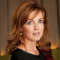 Alison Cowzer (@alisoncowzer) 's Twitter Profile Photo Alison Cowzer (@alisoncowzer) 's Twitter Profile Photo
