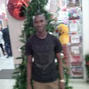 samuel steve nifemi - @softtensmiles - Twitter