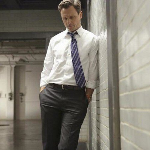 The Fitz Phone Twitter Jail Account  Follow my main account @TheFitzPhone