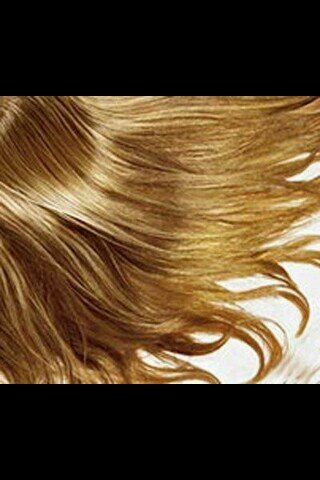 En nuestros tweets vereis  cada día como son las personas según su color de cabello y un poco de información sobre ellas. Seguirnos!