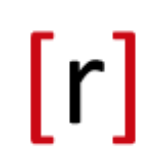 fiberoute's profile picture. Premium webhosting solutions.