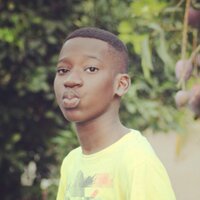 Almeida Jr.'''''';) (@hercisjr) 's Twitter Profile