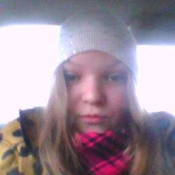 Leben und leben lasen :)