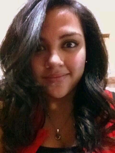 CarmenDuarteAri's profile picture. 