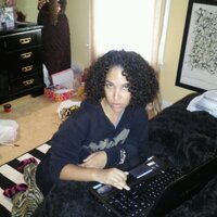 Lyndsay Webb (@webblythedecent) 's Twitter Profile
