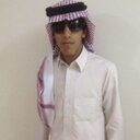 سعود الجميلي (@13Ssaauudd) Twitter
