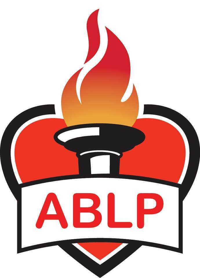 TheALP1's profile picture. The Antigua and Barbuda Labour Party