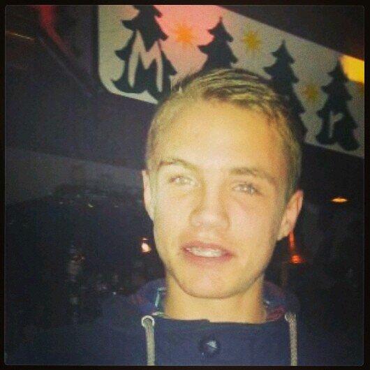 vvwoubrugge b1 - a.f.c.a