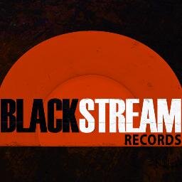 blackstreamrec Profile Picture