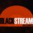 blackstreamrec's profile image