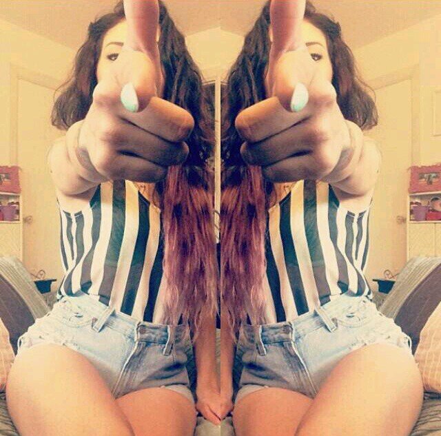 treat em like i don't need em.