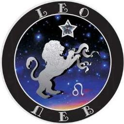 Untuk kamu yang lahir pada tanggal 23 Juli  - 22 Agustus. Follow @UntukLeo !! Banyak fakta tentang zodiak #Leo disini
