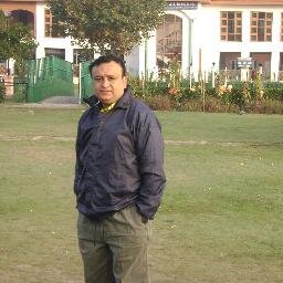 Sarve Bhavantu Sukhinah Sarve Bhavantu Niramayah.........