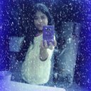 vanessa arreguin - @vanessaarregui3 - Twitter