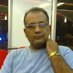 shyam (@shyam_adrift) Twitter profile photo