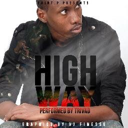 TRIVAD is a Kenyan based artist who seeks to change lives through music.


Bookings:trivadglobal@gmail.com