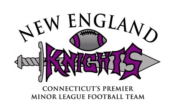 the winningest minor league football team in CT history